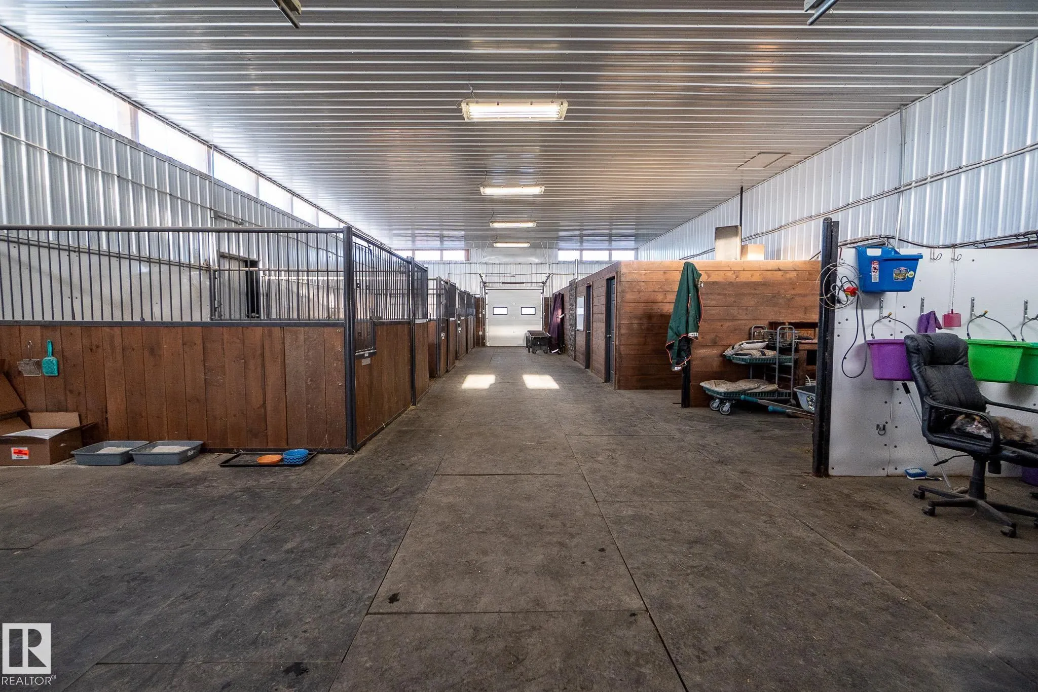 20213 Township Road 460