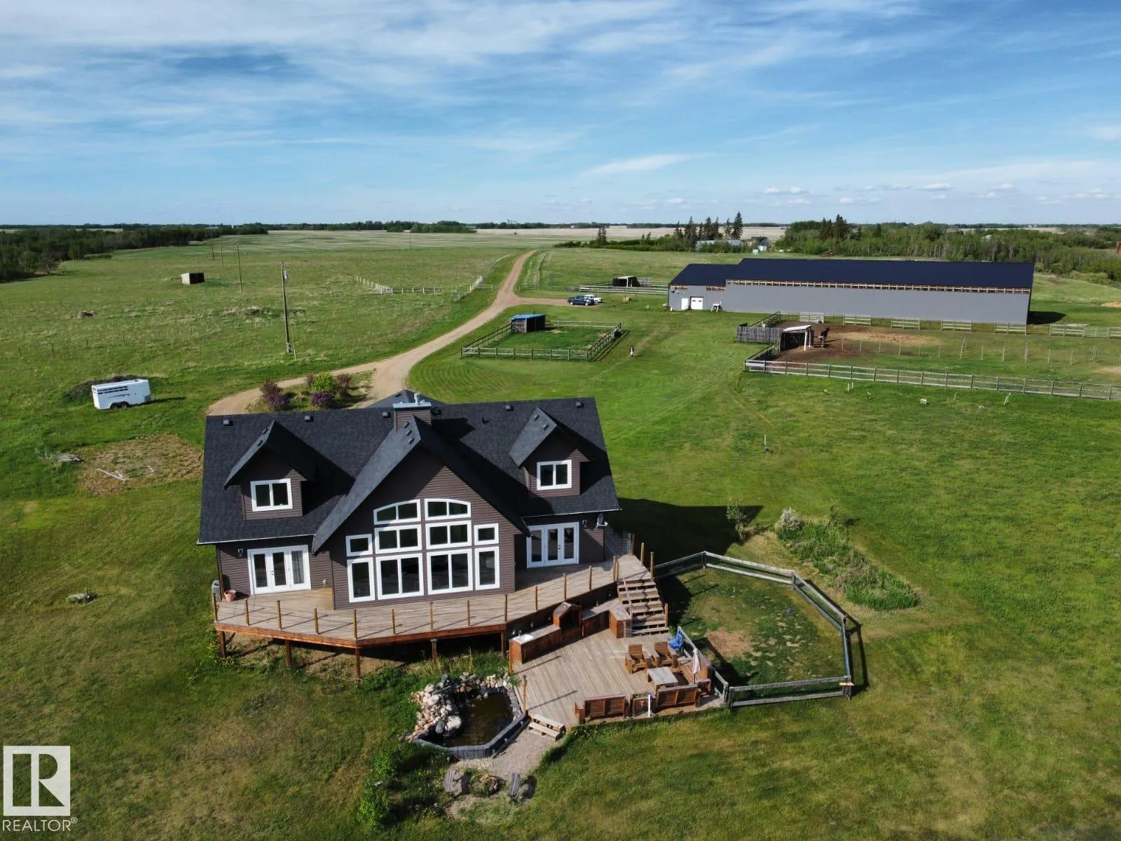 20213 Township Road 460