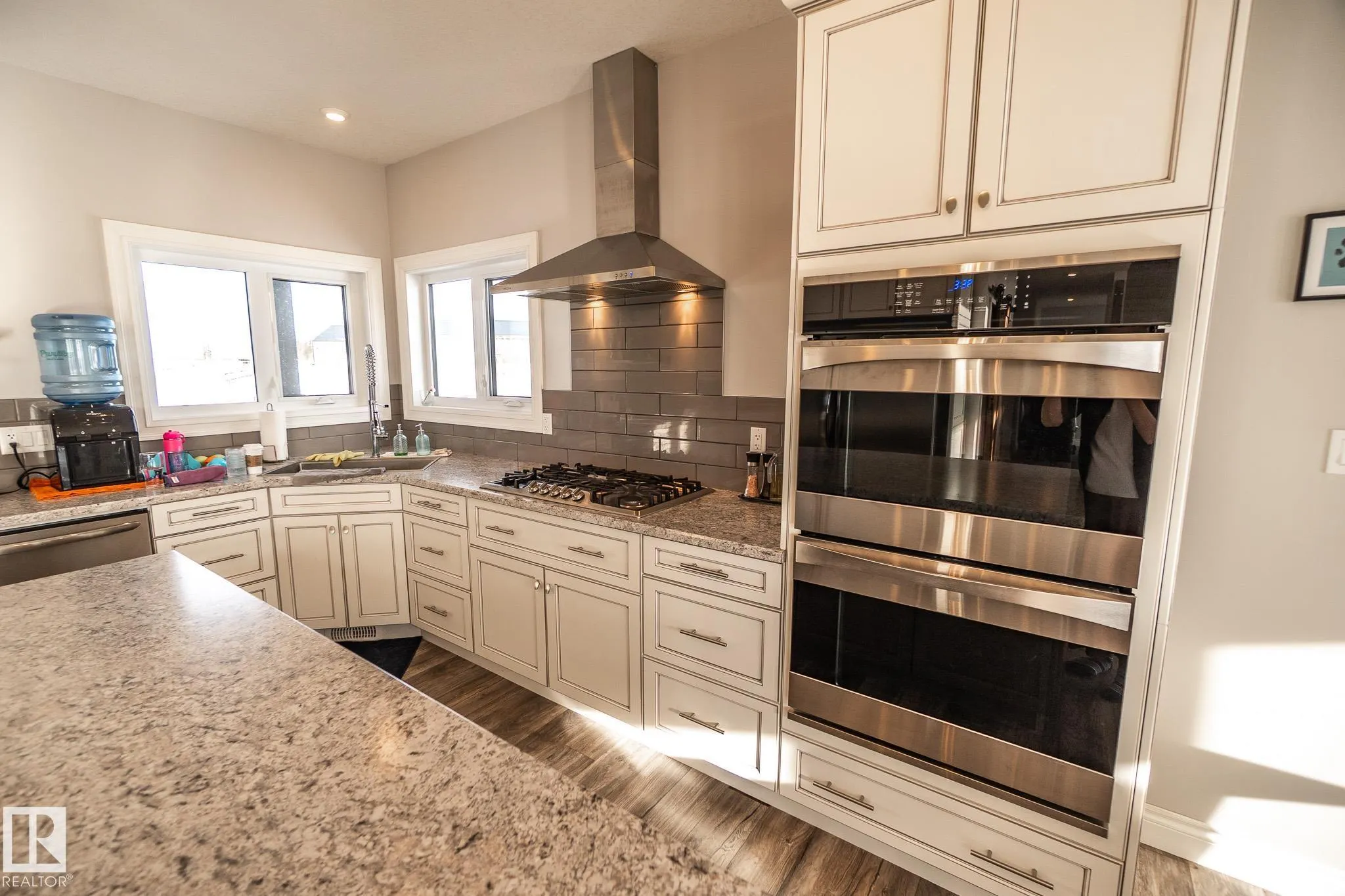 20213 Township Road 460