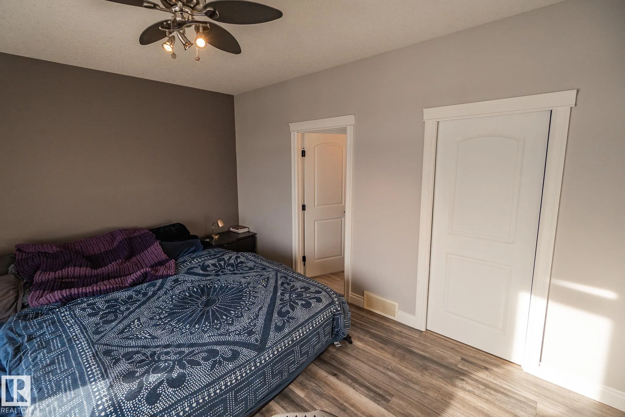 20213 Township Road 460