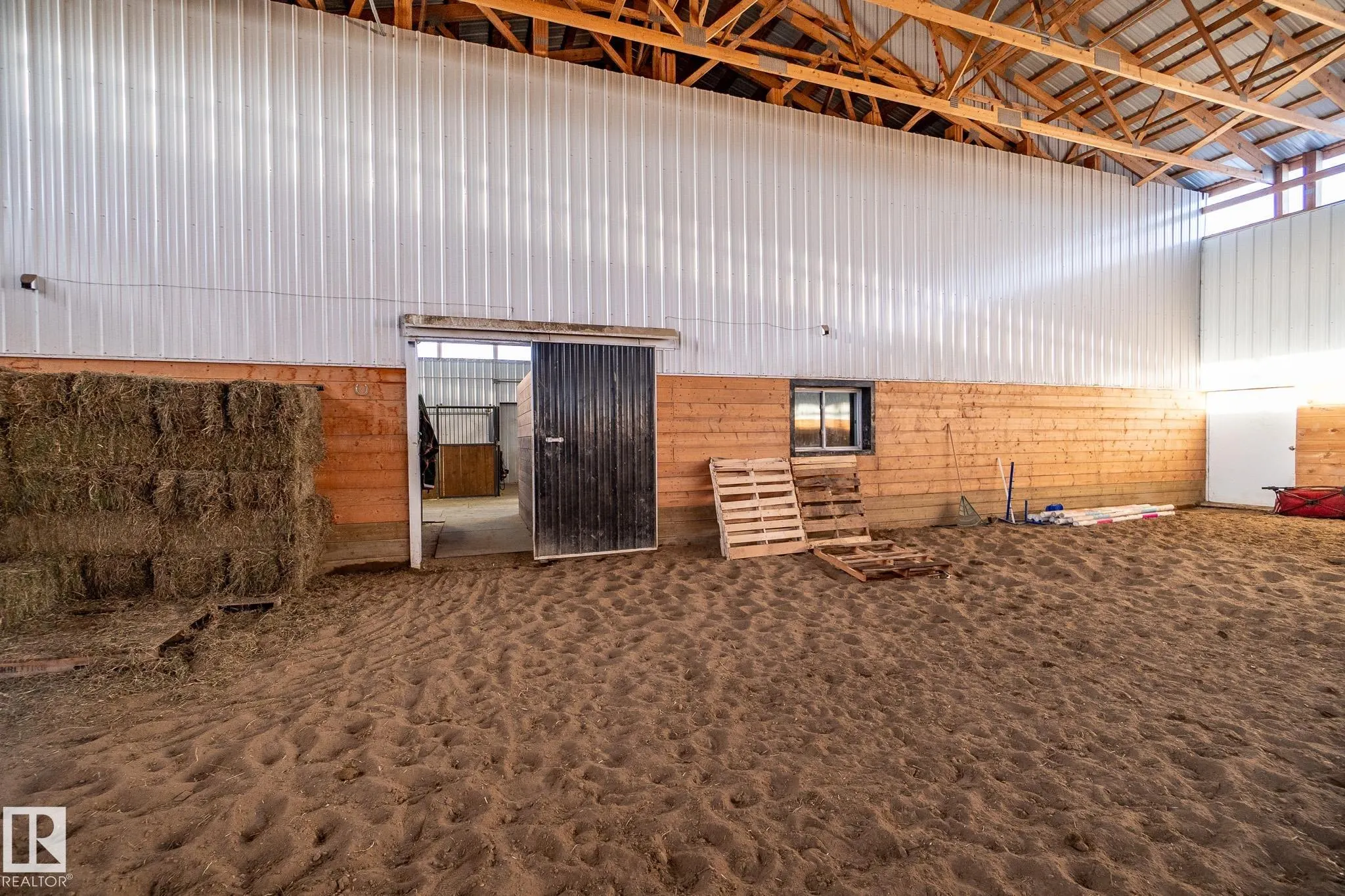 20213 Township Road 460