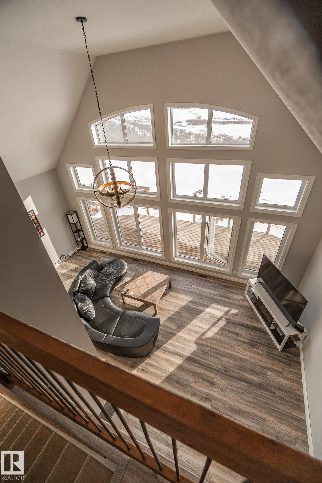 20213 Township Road 460