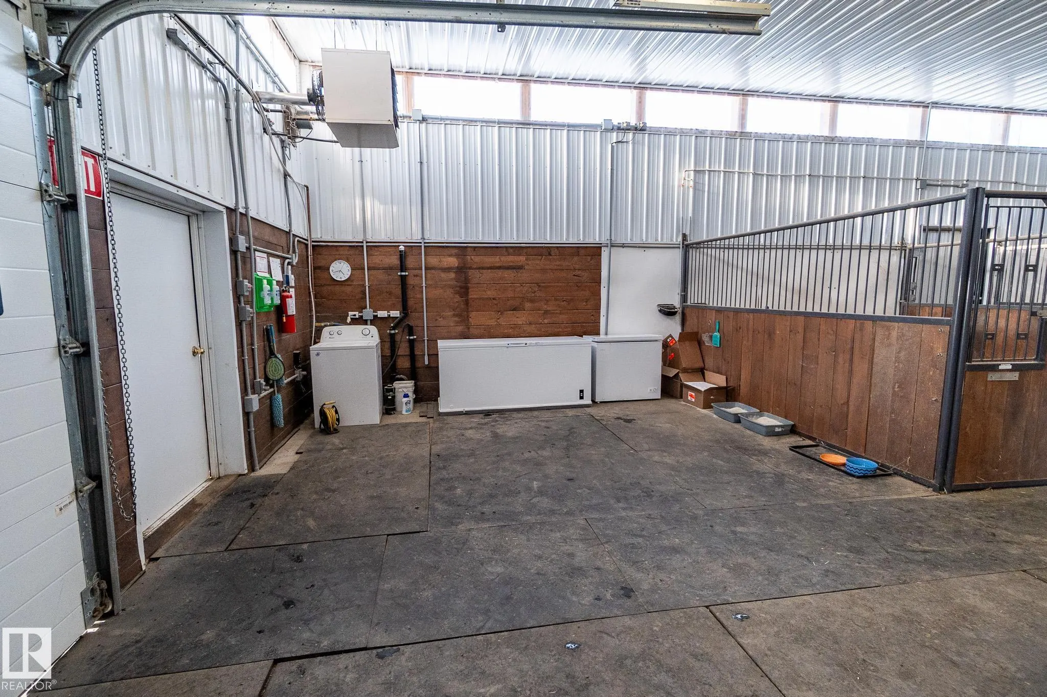 20213 Township Road 460
