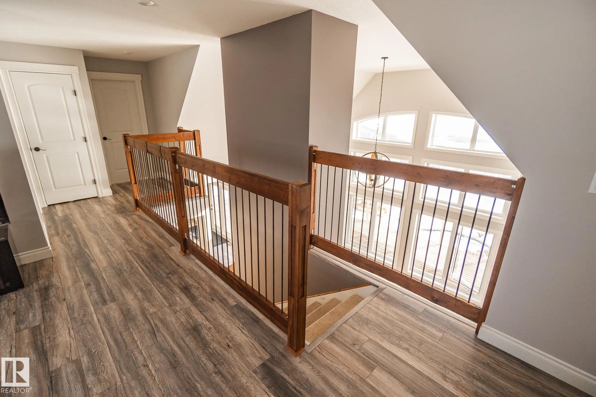 20213 Township Road 460