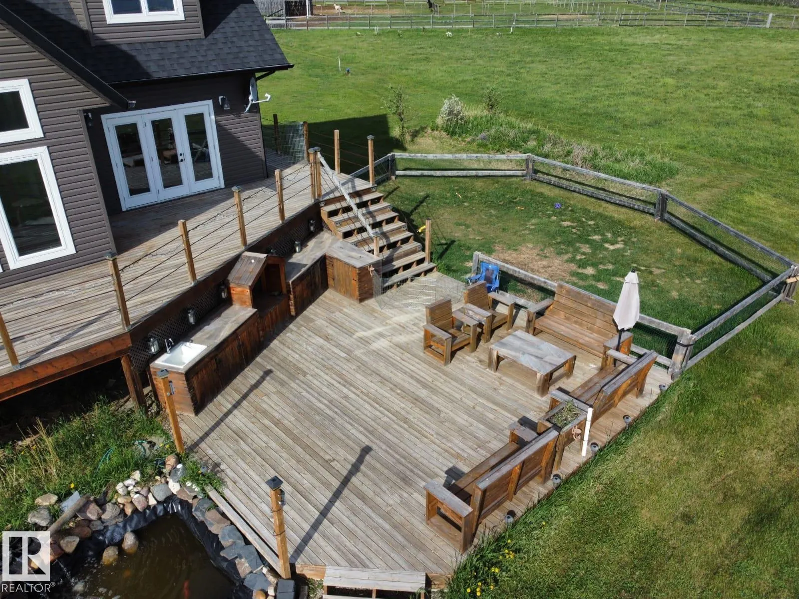 20213 Township Road 460
