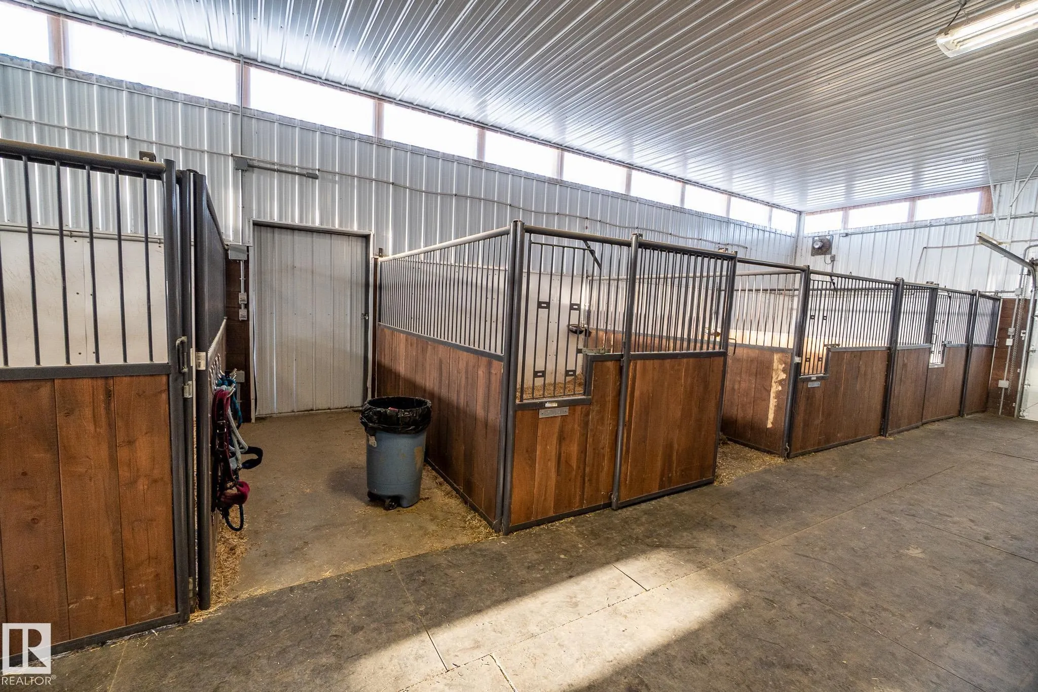 20213 Township Road 460