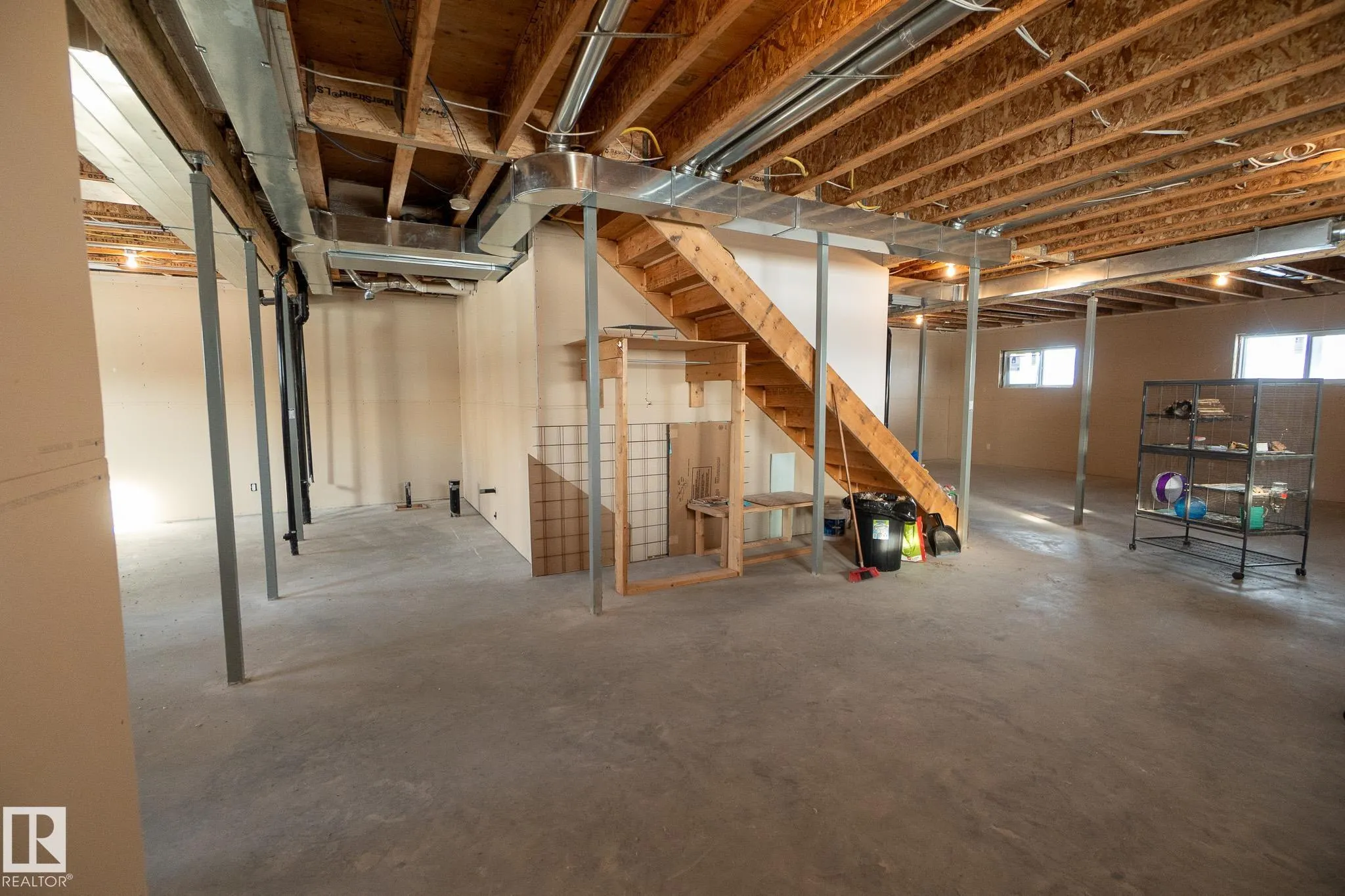 20213 Township Road 460