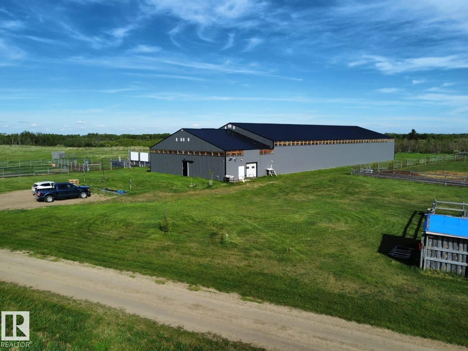 20213 Township Road 460