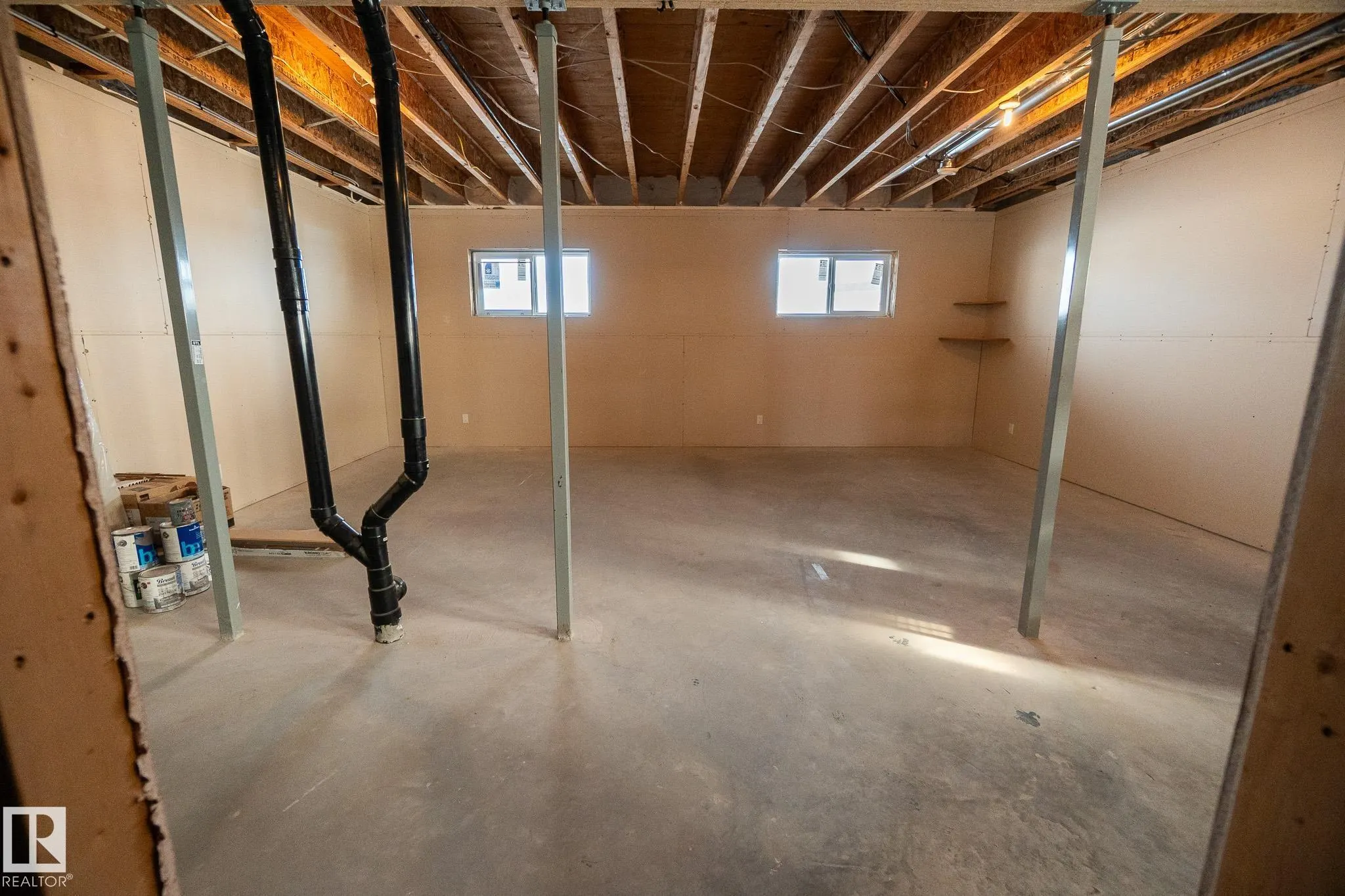 20213 Township Road 460