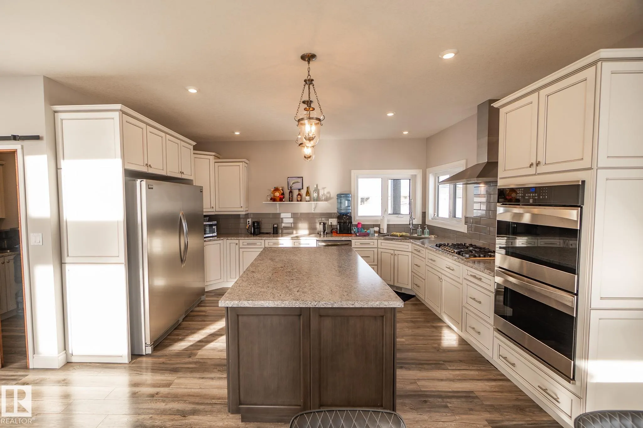 20213 Township Road 460