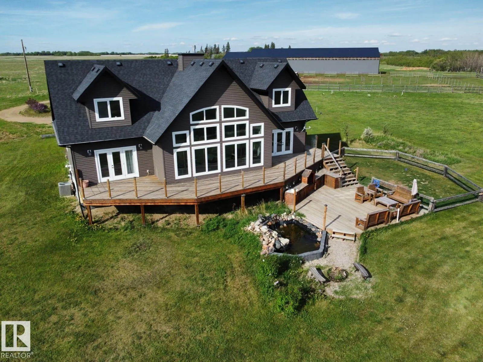 20213 Township Road 460