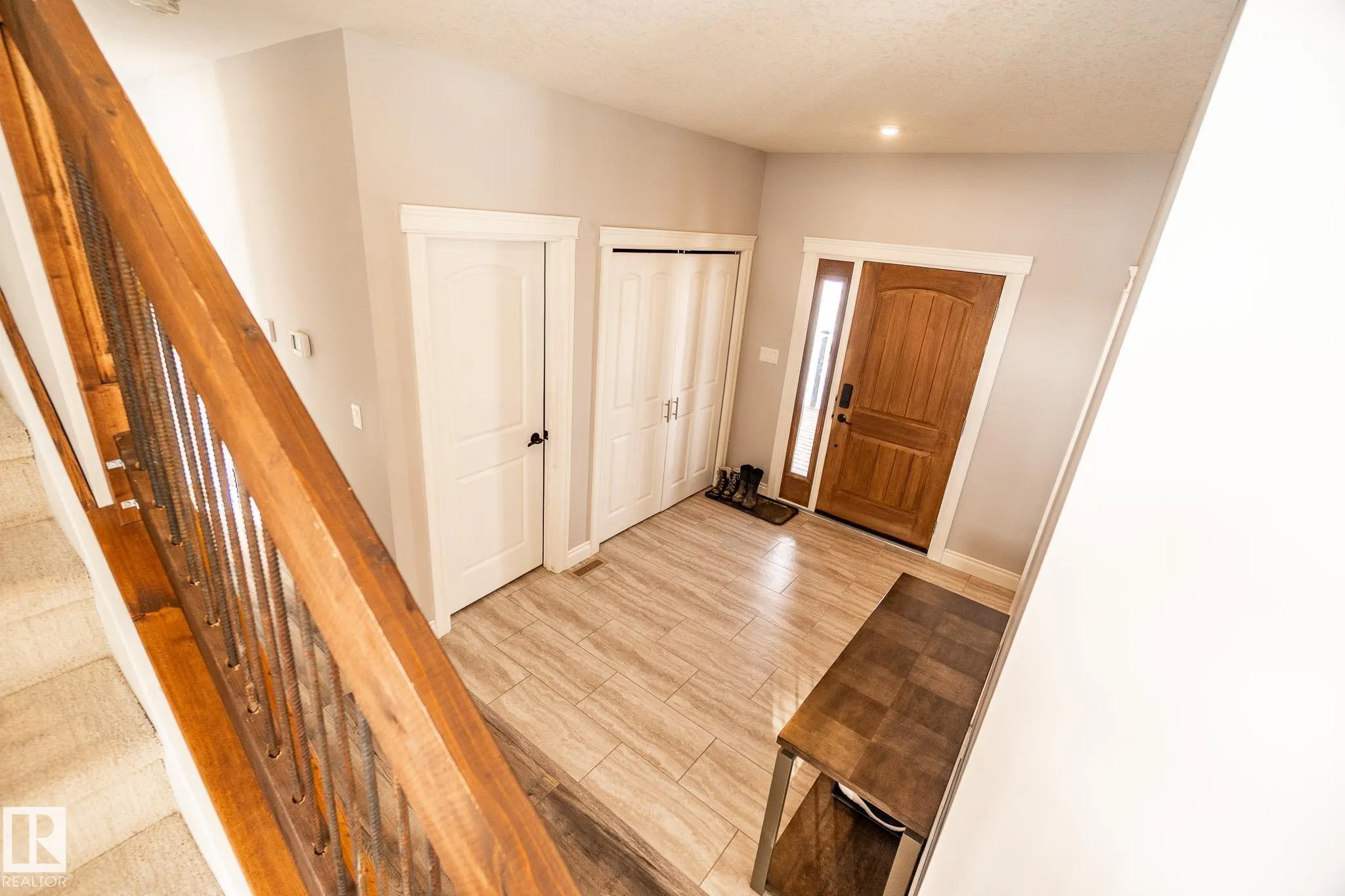 20213 Township Road 460