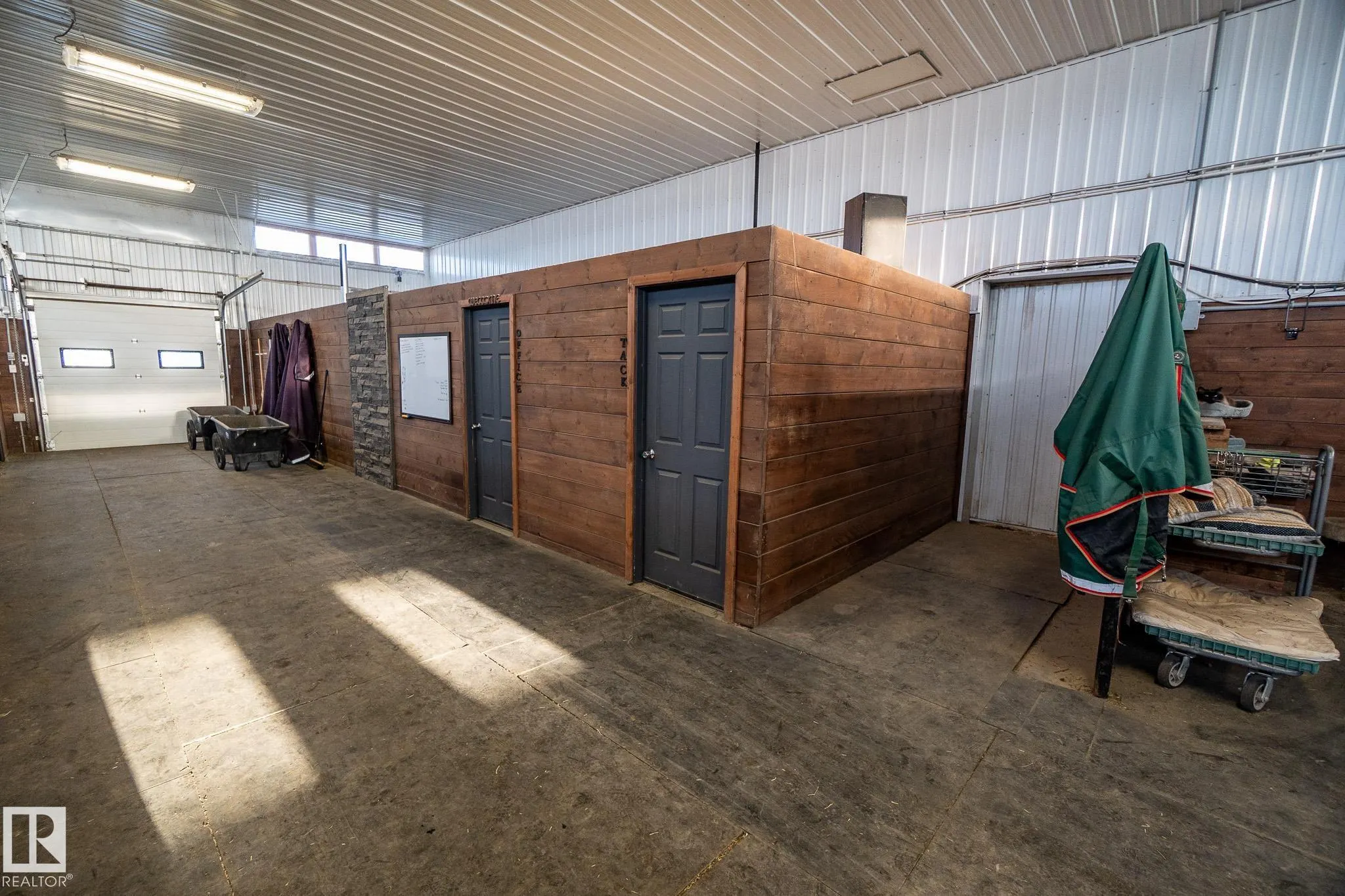 20213 Township Road 460