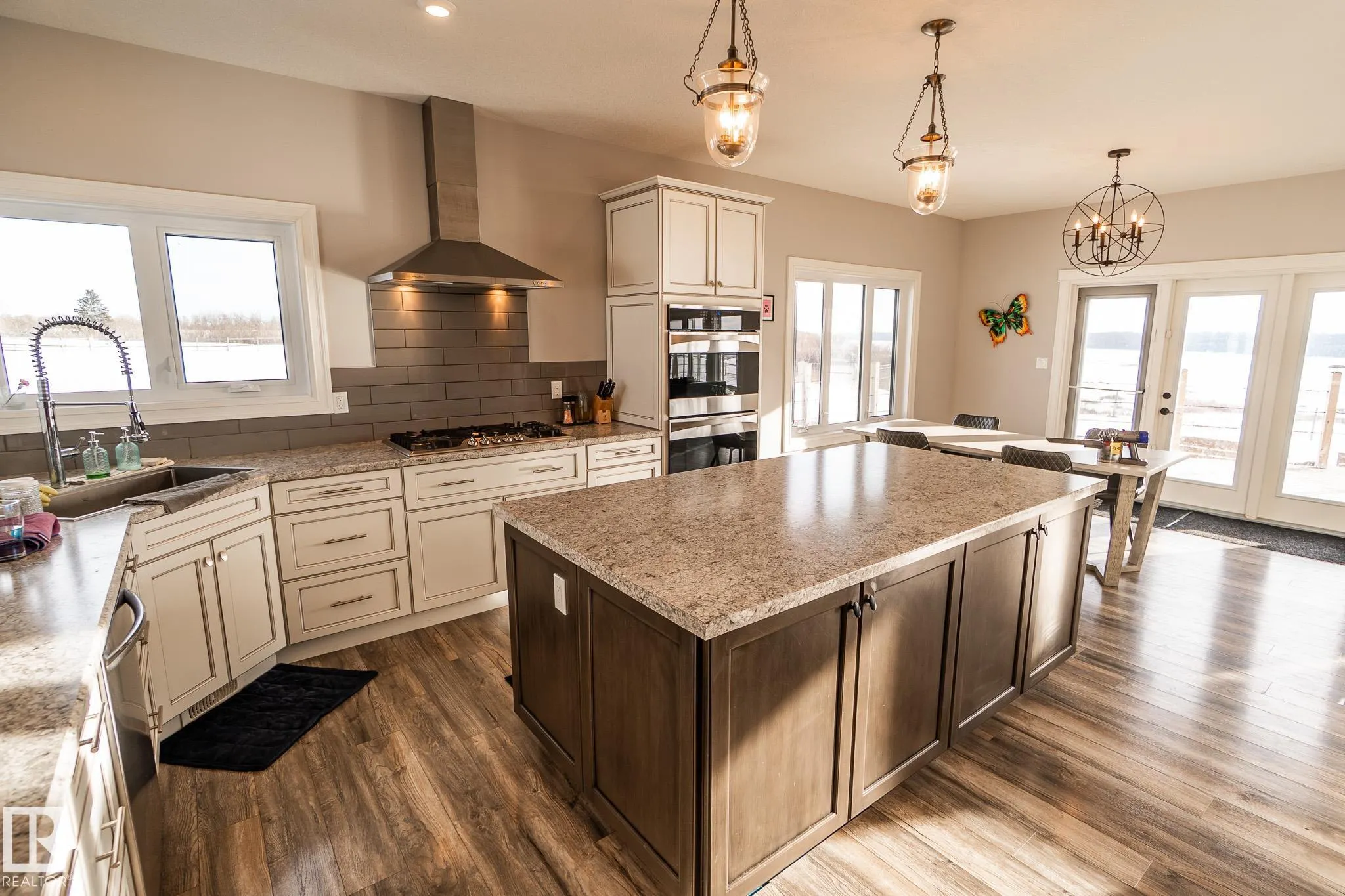 20213 Township Road 460