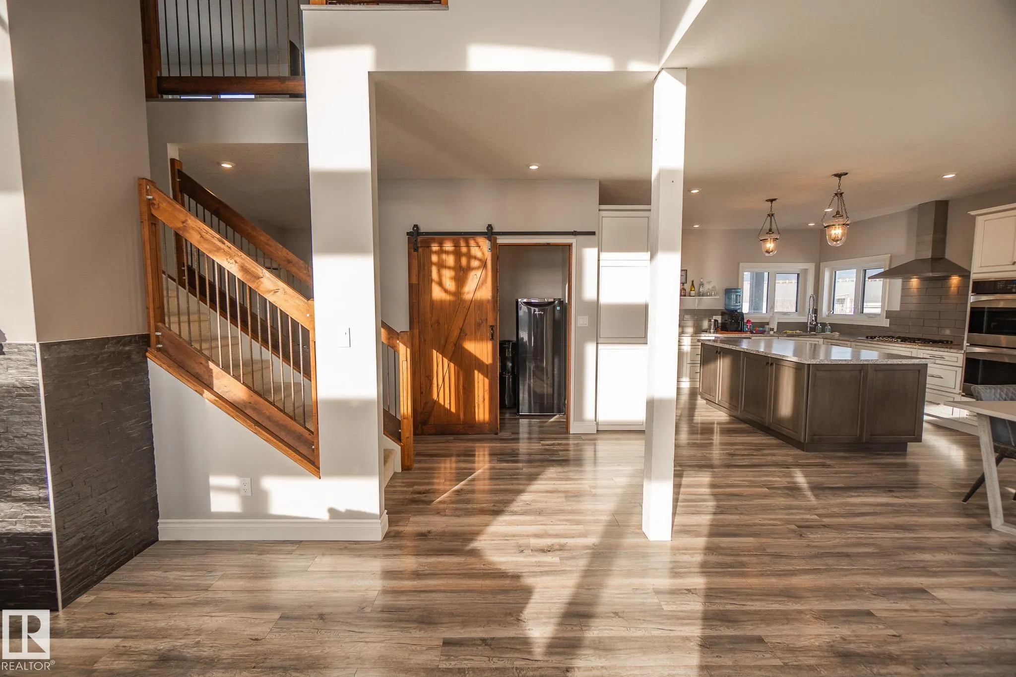 20213 Township Road 460