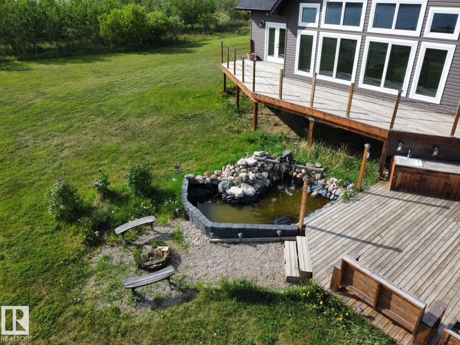 20213 Township Road 460