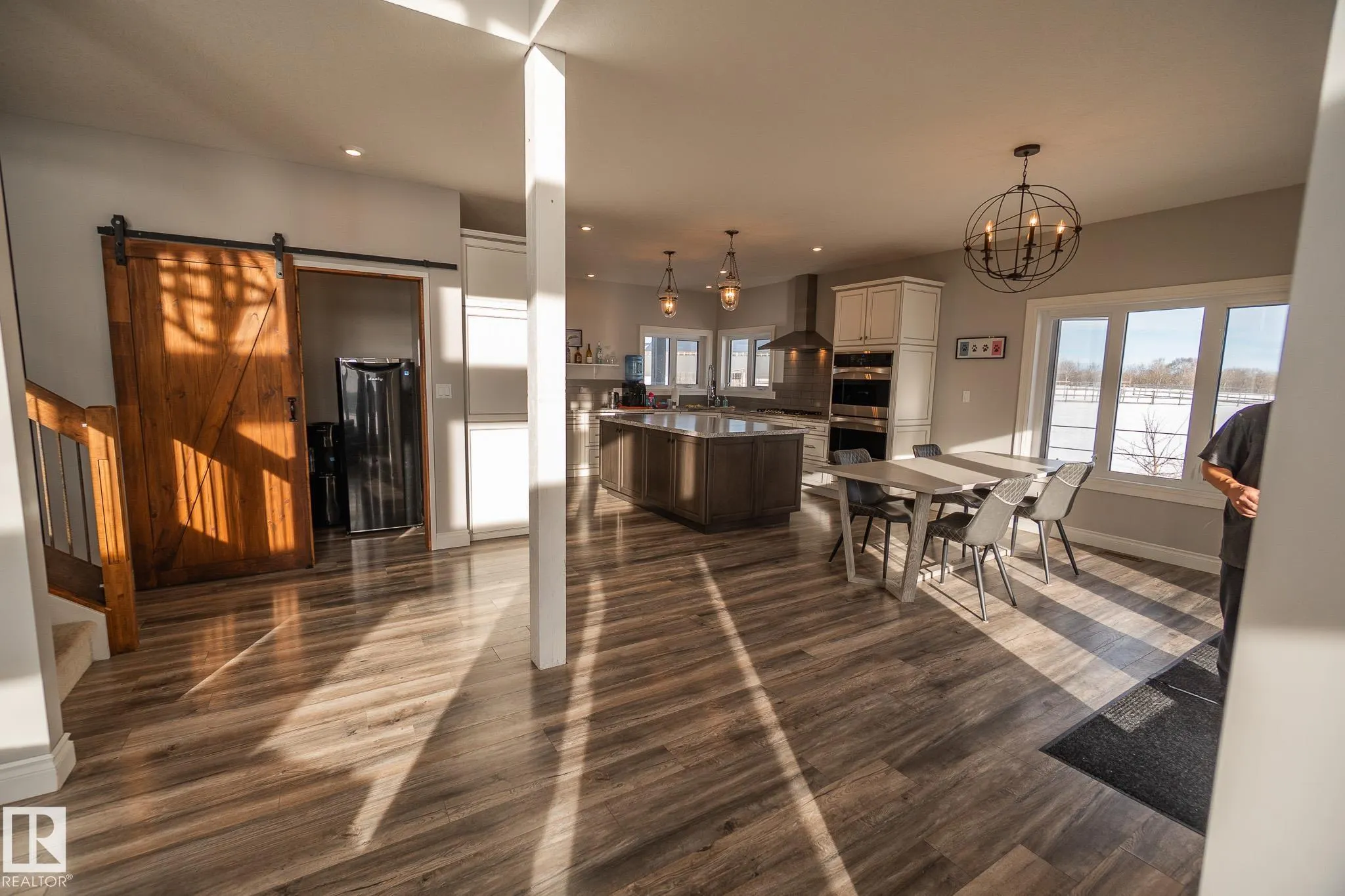20213 Township Road 460