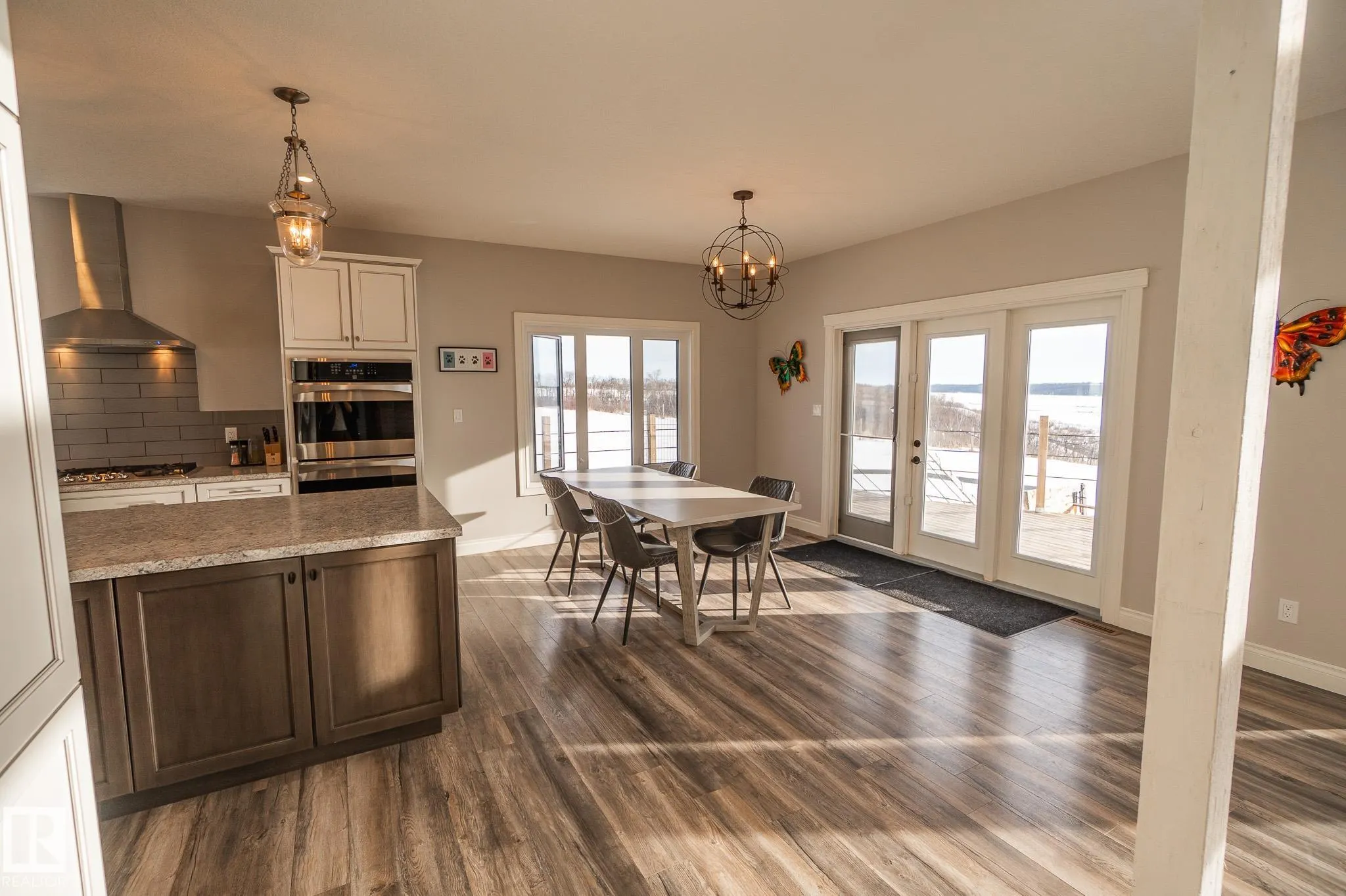 20213 Township Road 460