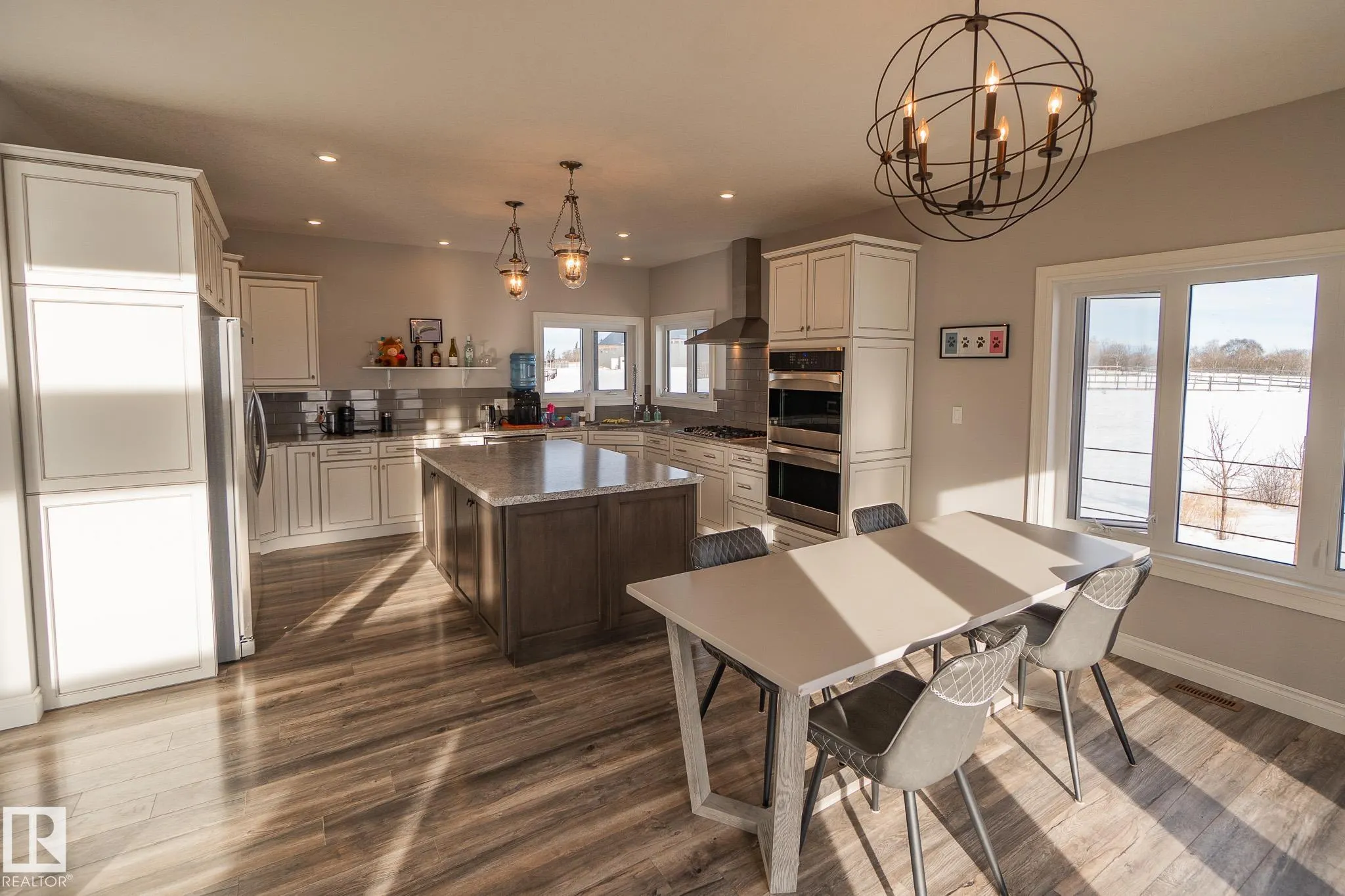 20213 Township Road 460