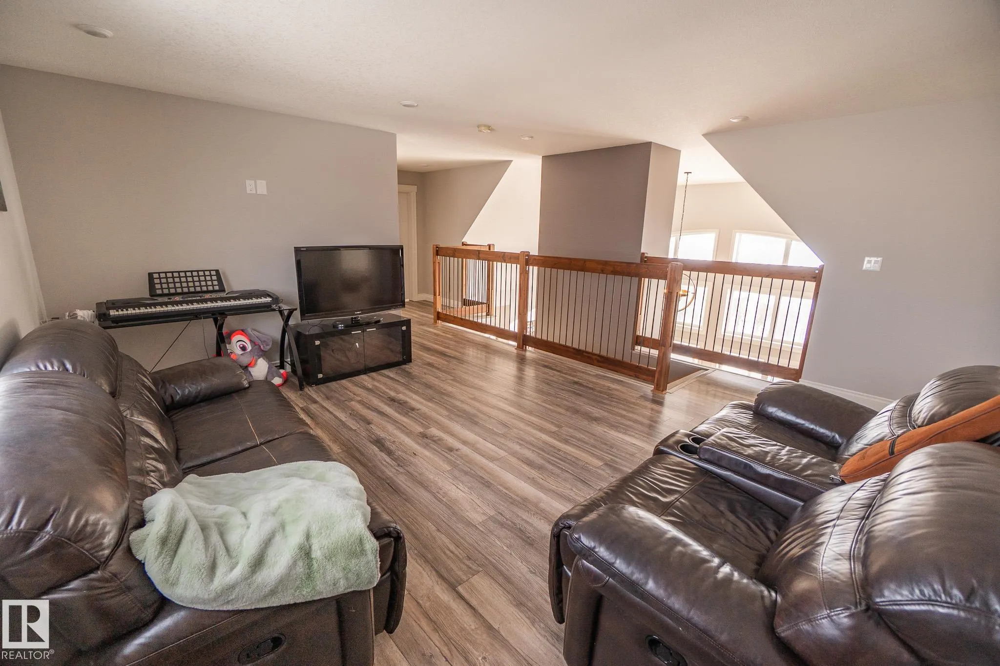 20213 Township Road 460