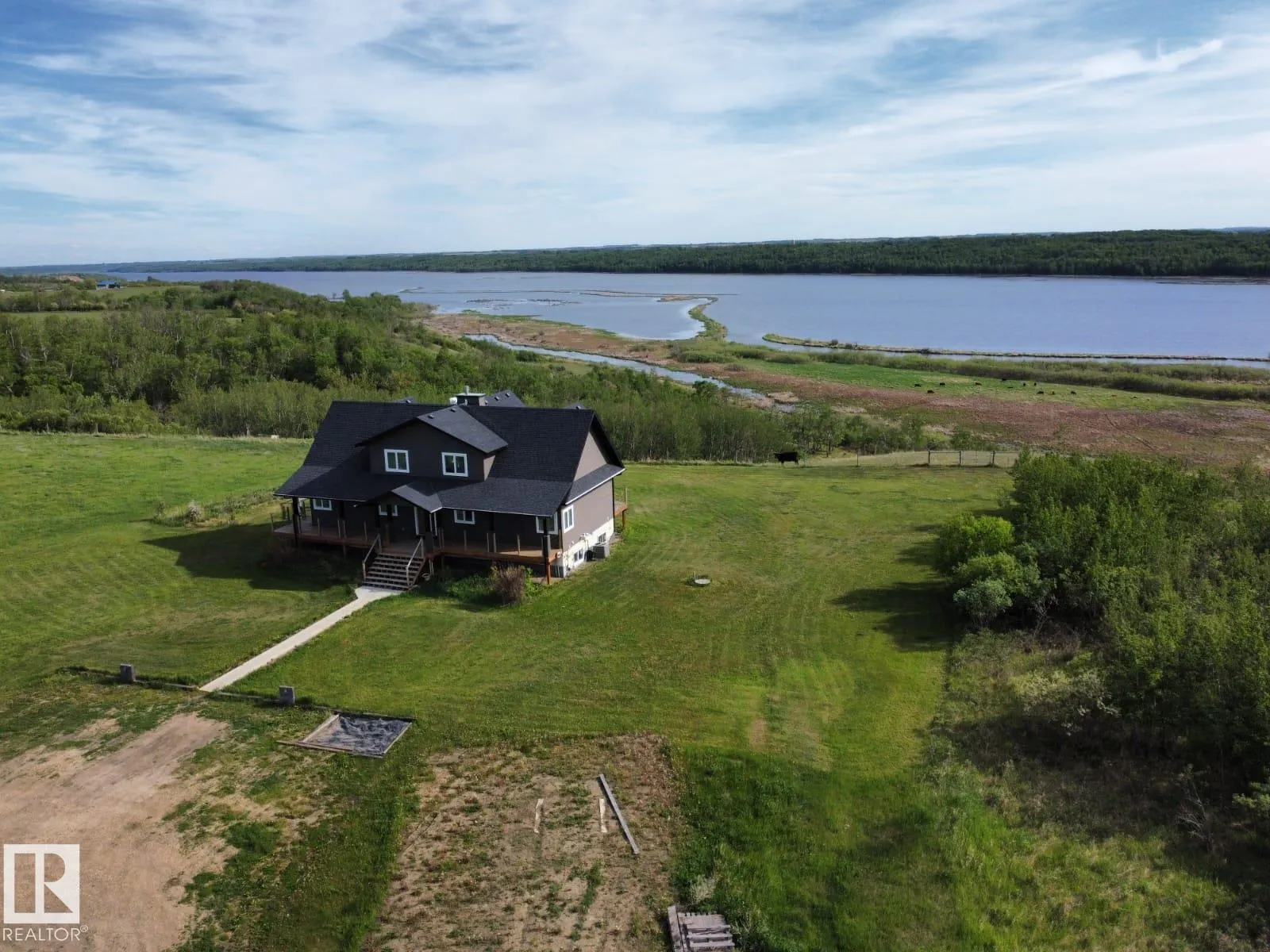 20213 Township Road 460