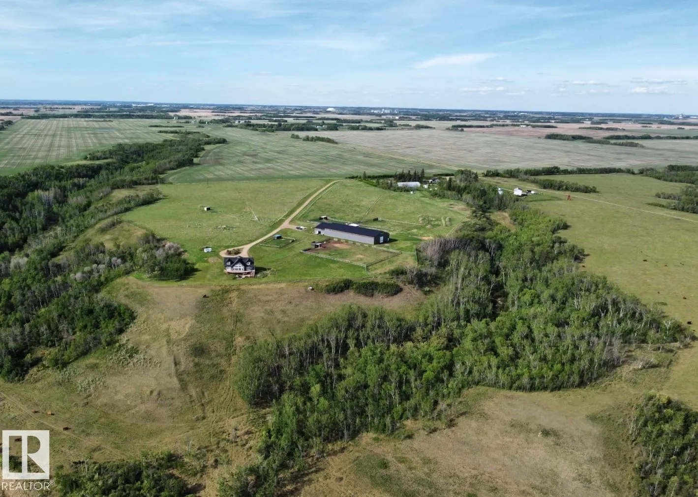 20213 Township Road 460
