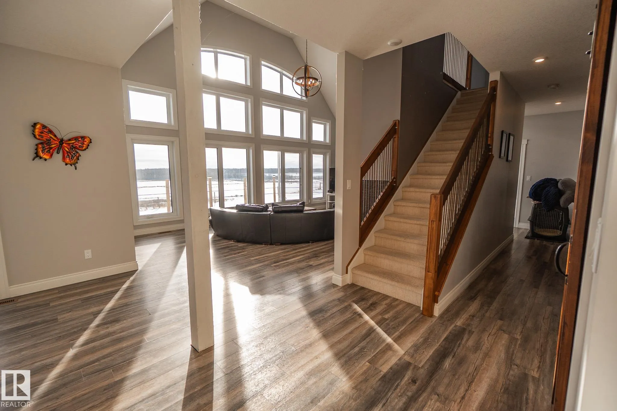 20213 Township Road 460