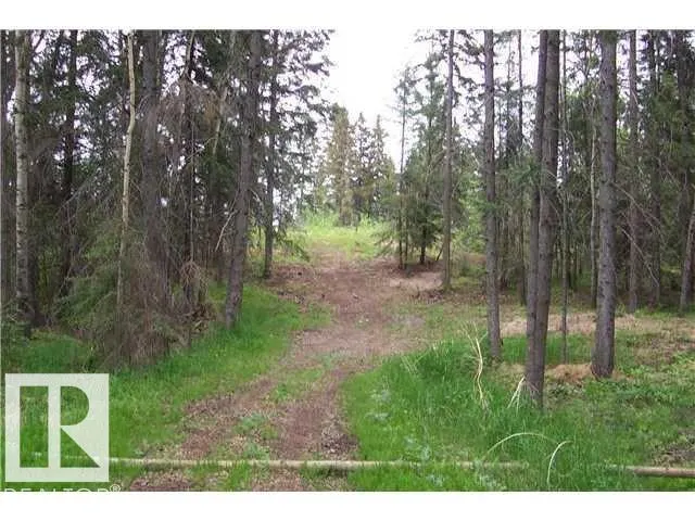 33 57108 Range Road 220