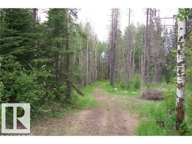33 57108 Range Road 220