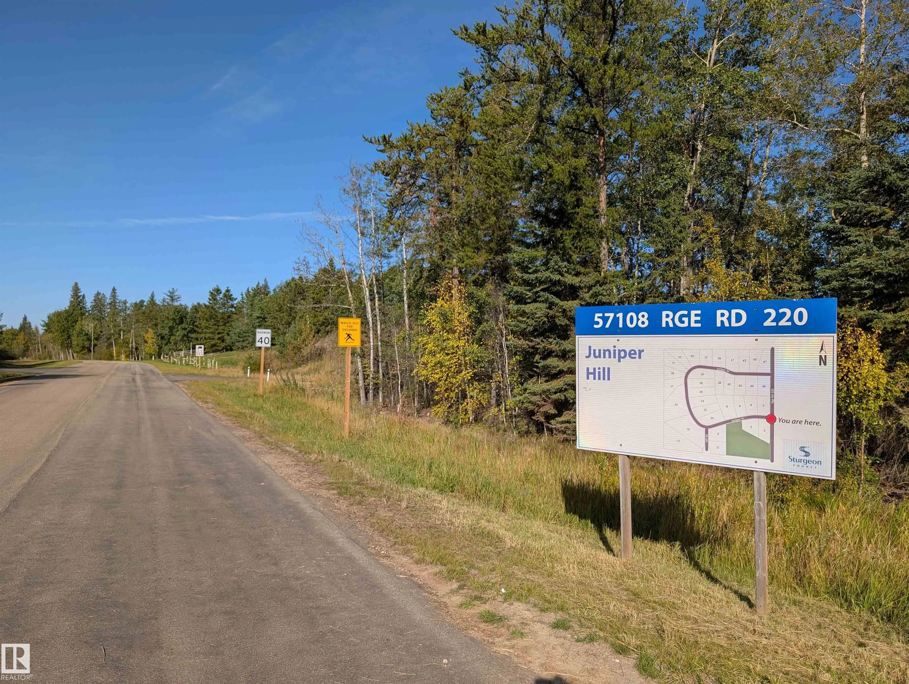 33 57108 Range Road 220