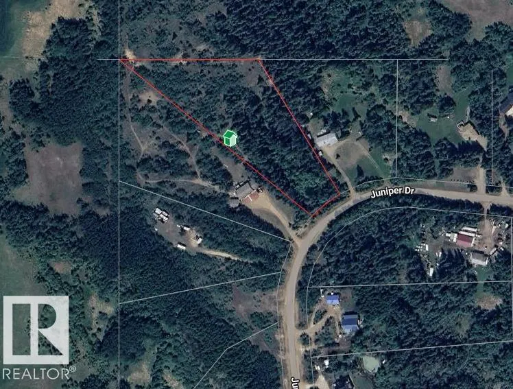 33 57108 Range Road 220