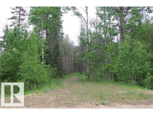 33 57108 Range Road 220