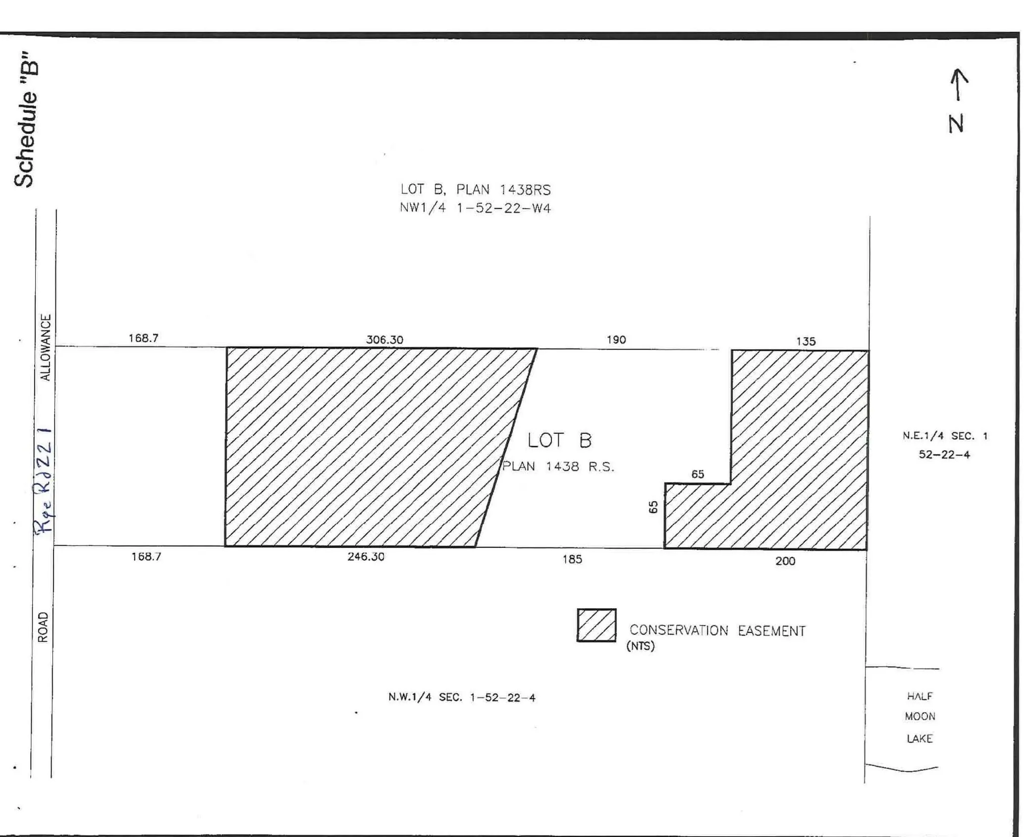 52069 RGE RD 221