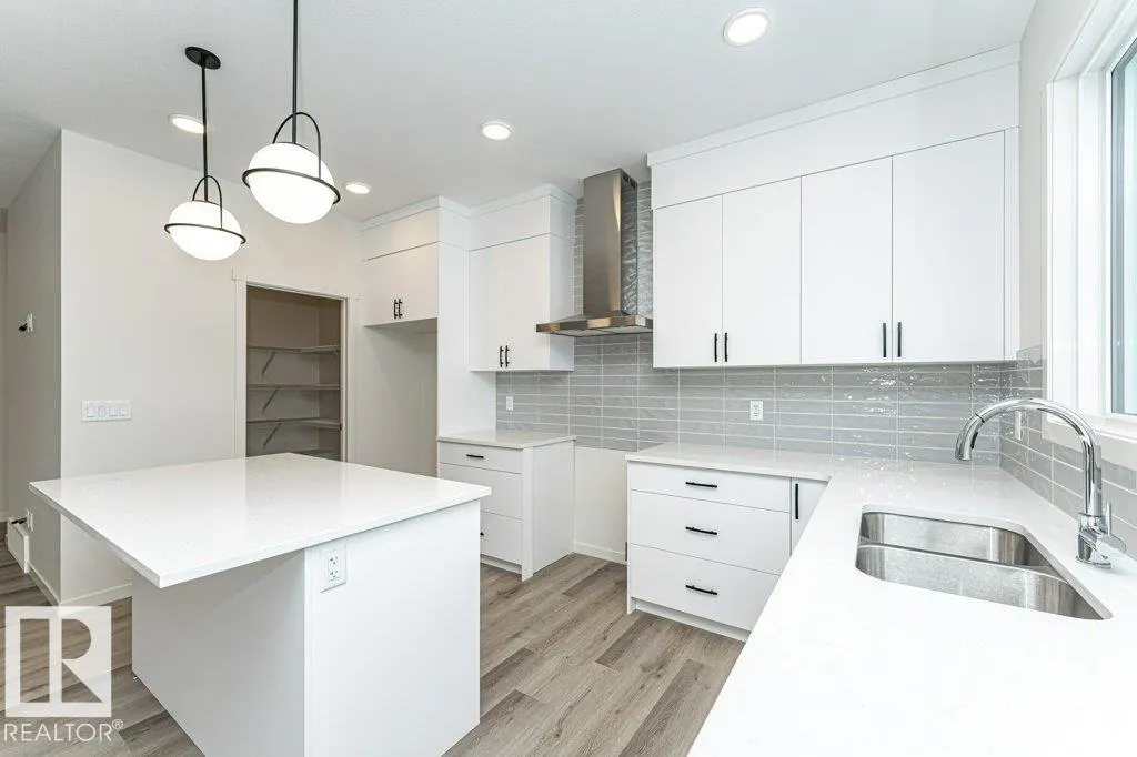 2308 160 Street