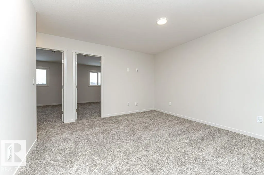 2308 160 Street