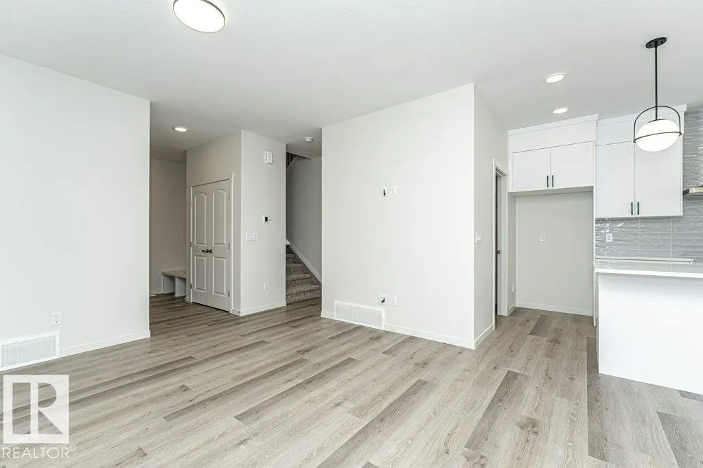 2308 160 Street