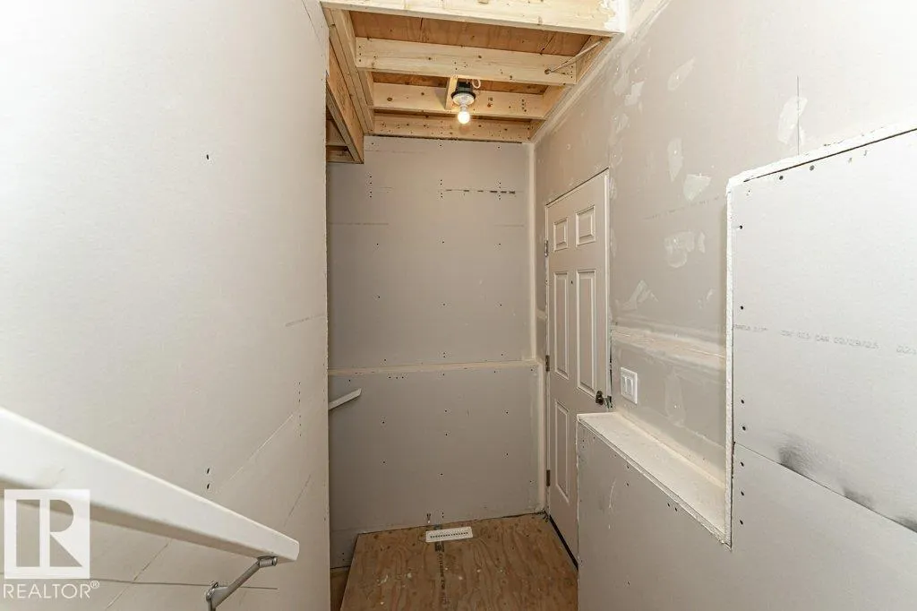 2308 160 Street