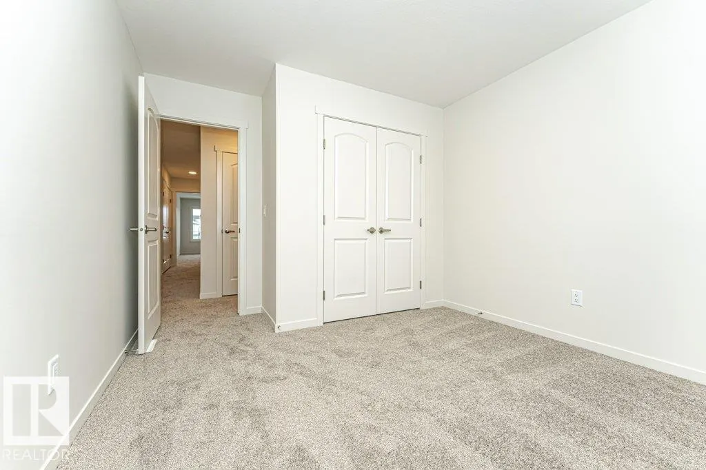 2308 160 Street