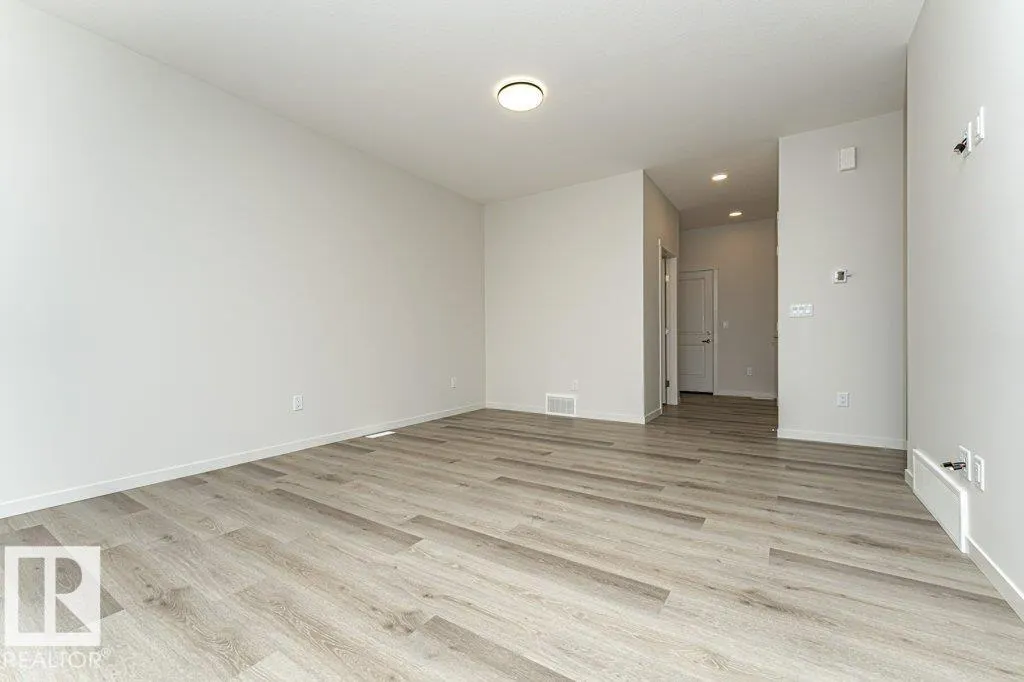 2308 160 Street