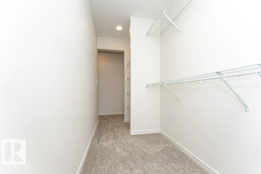 2308 160 Street