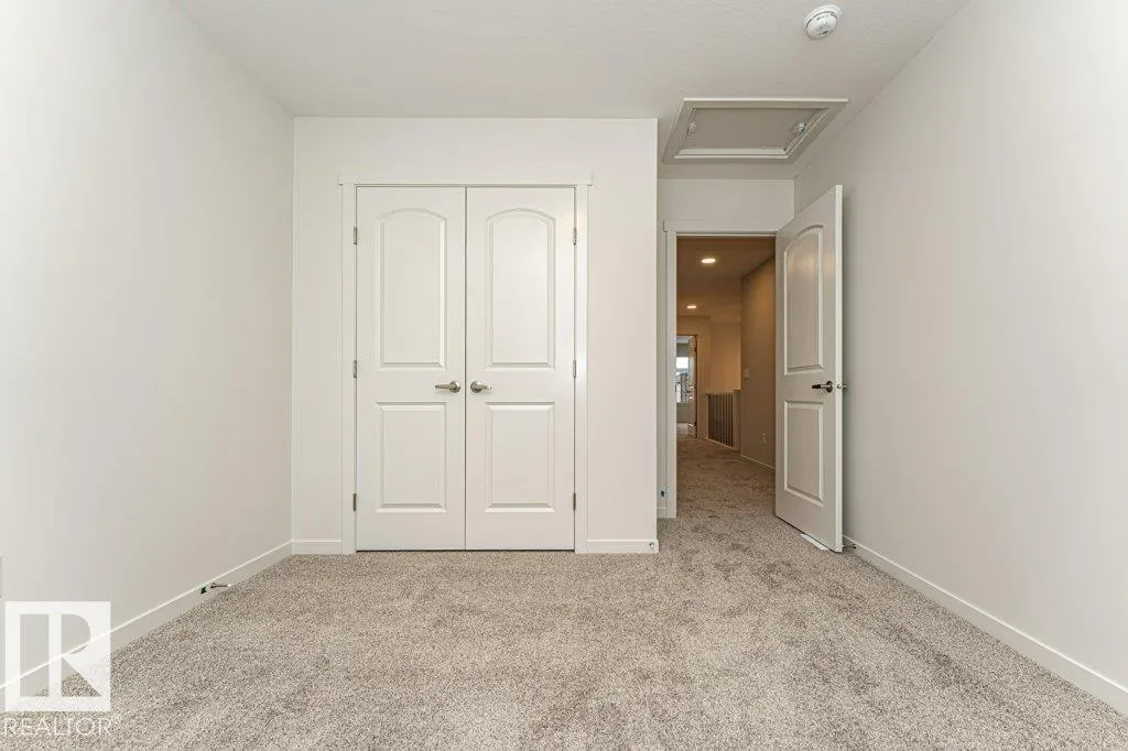 2308 160 Street
