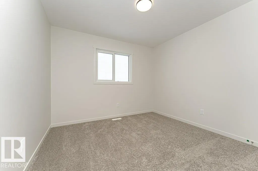 2308 160 Street