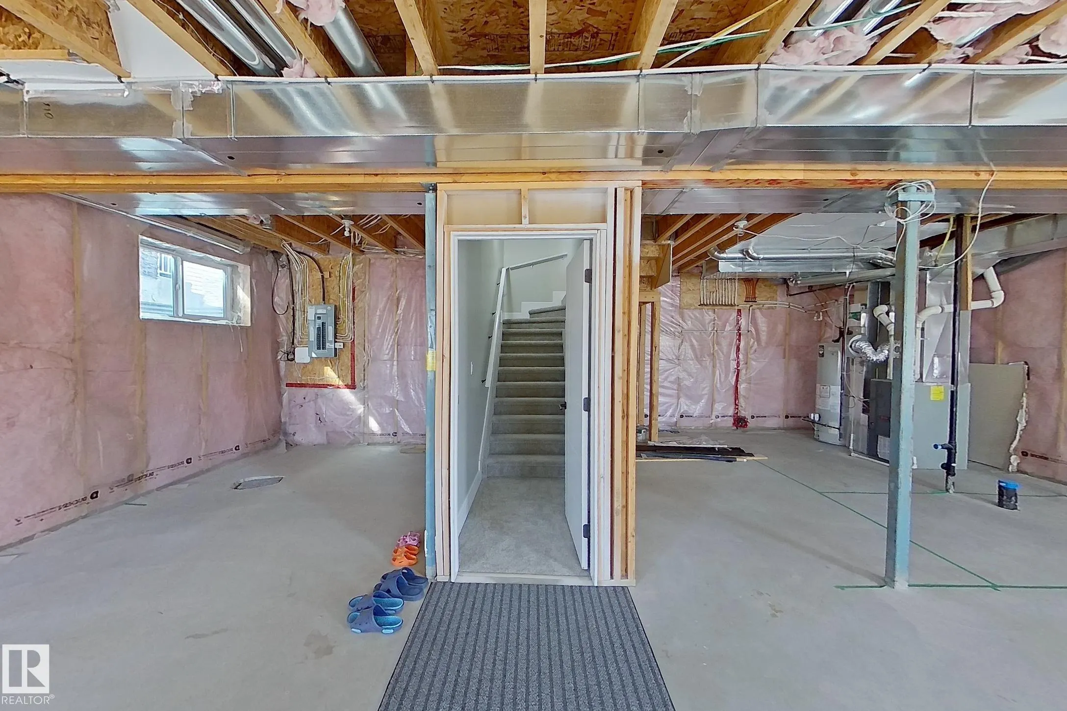 5512 64 Street