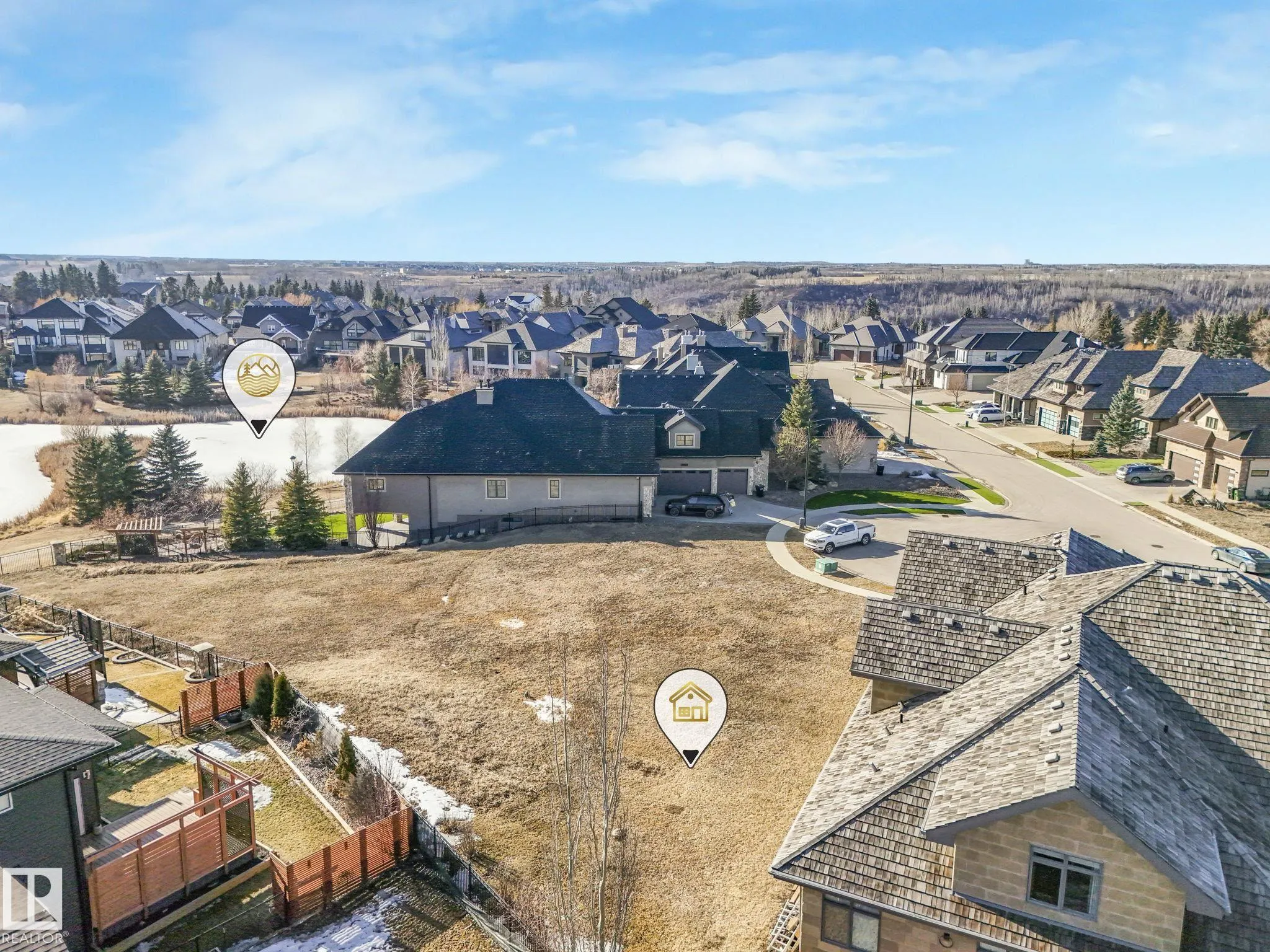 2794 WHEATON Drive