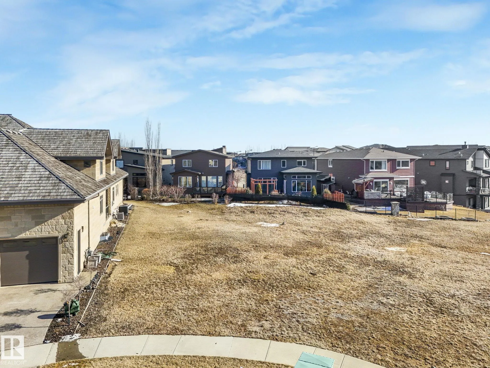 2794 WHEATON Drive
