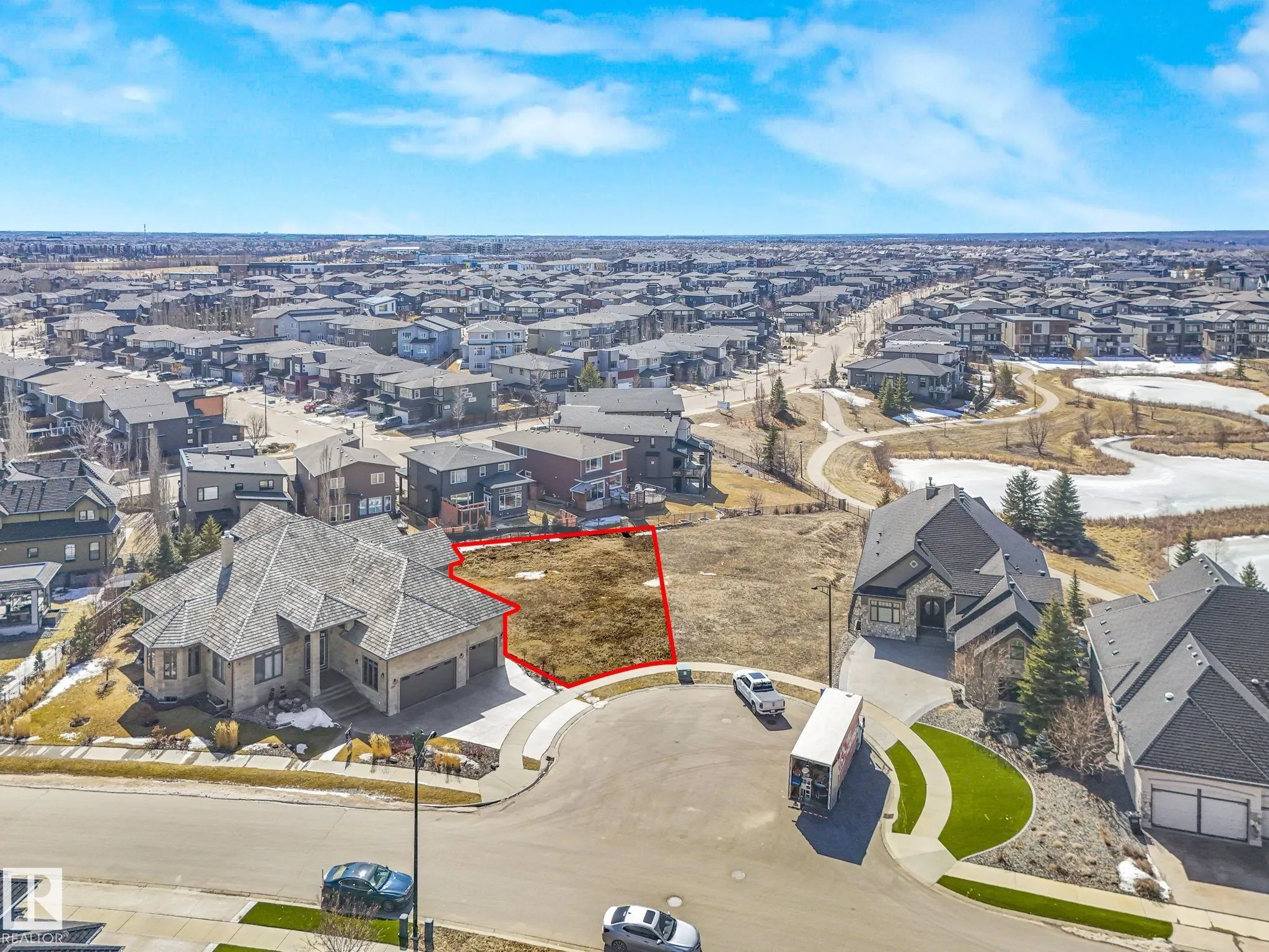 2794 WHEATON Drive