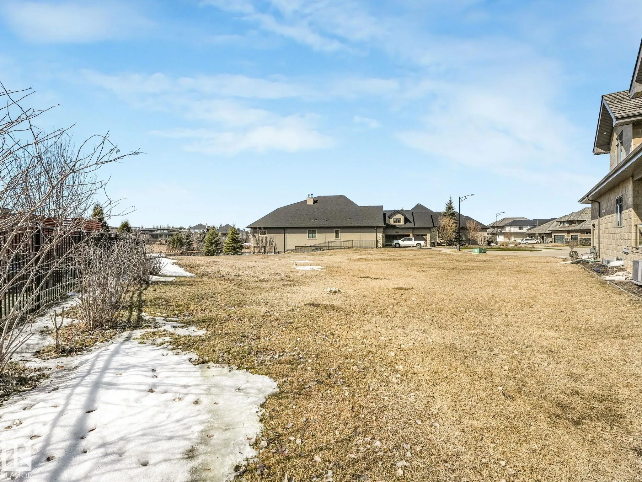 2794 WHEATON Drive