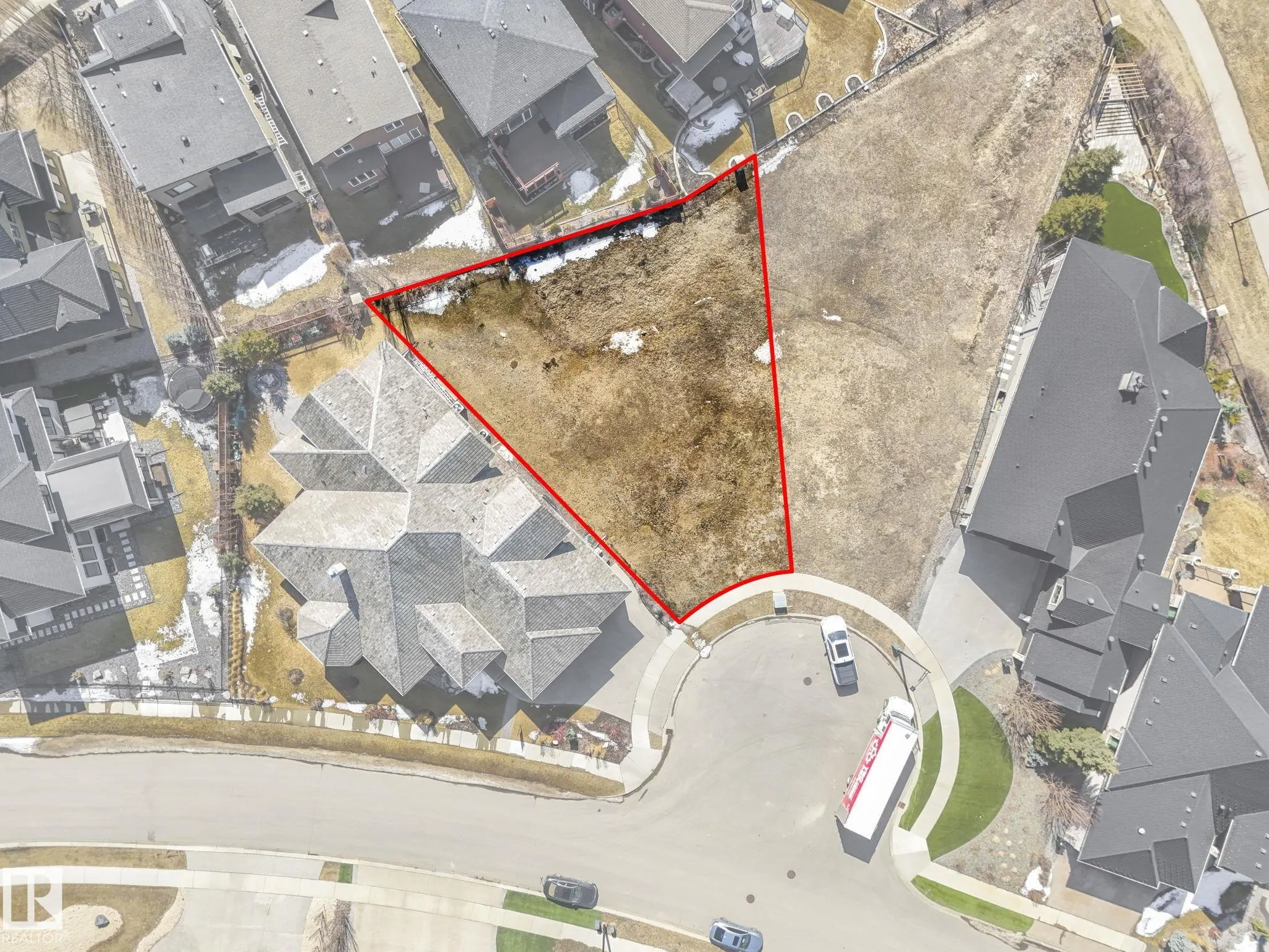 2794 WHEATON Drive