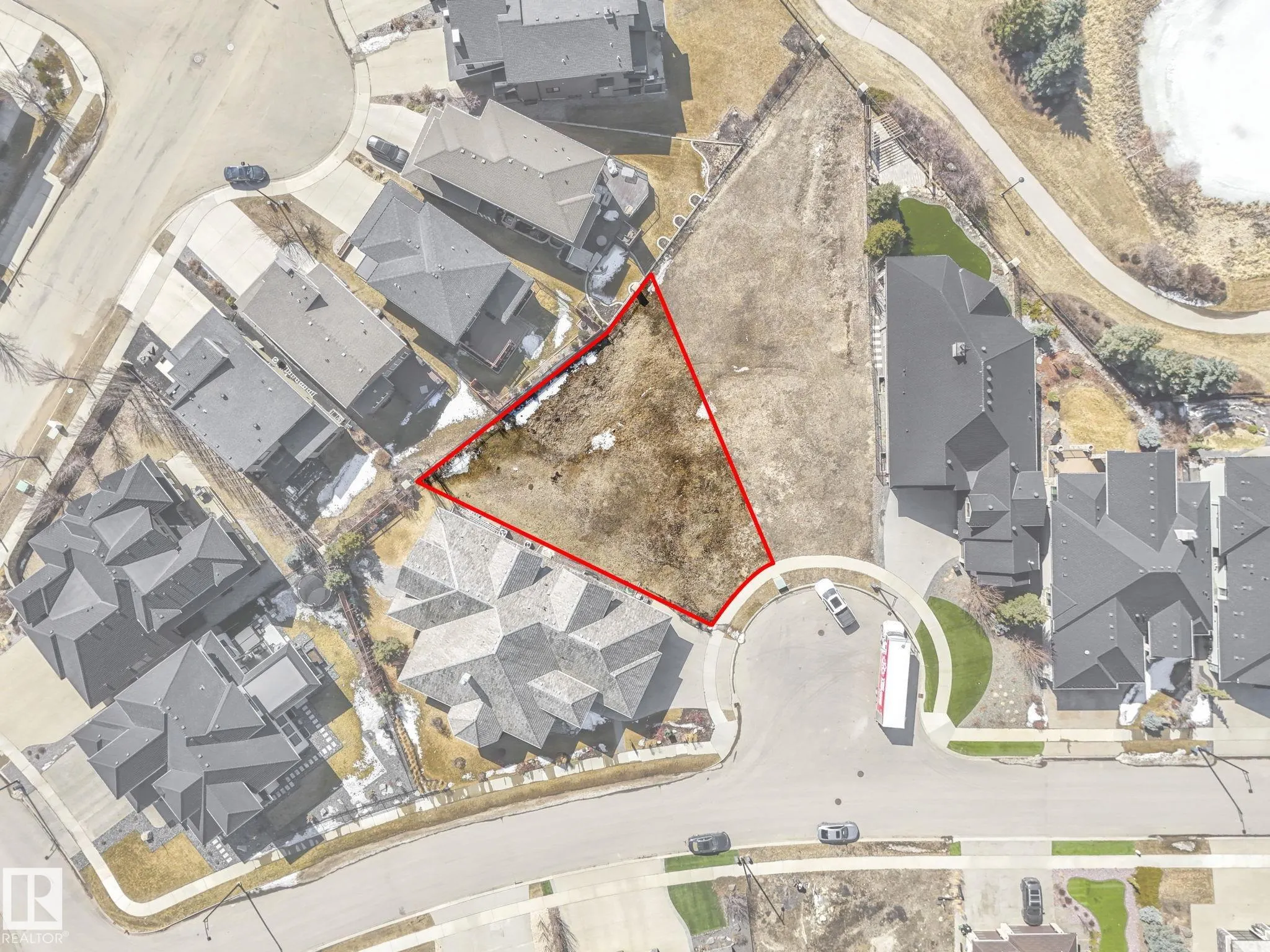 2794 WHEATON Drive