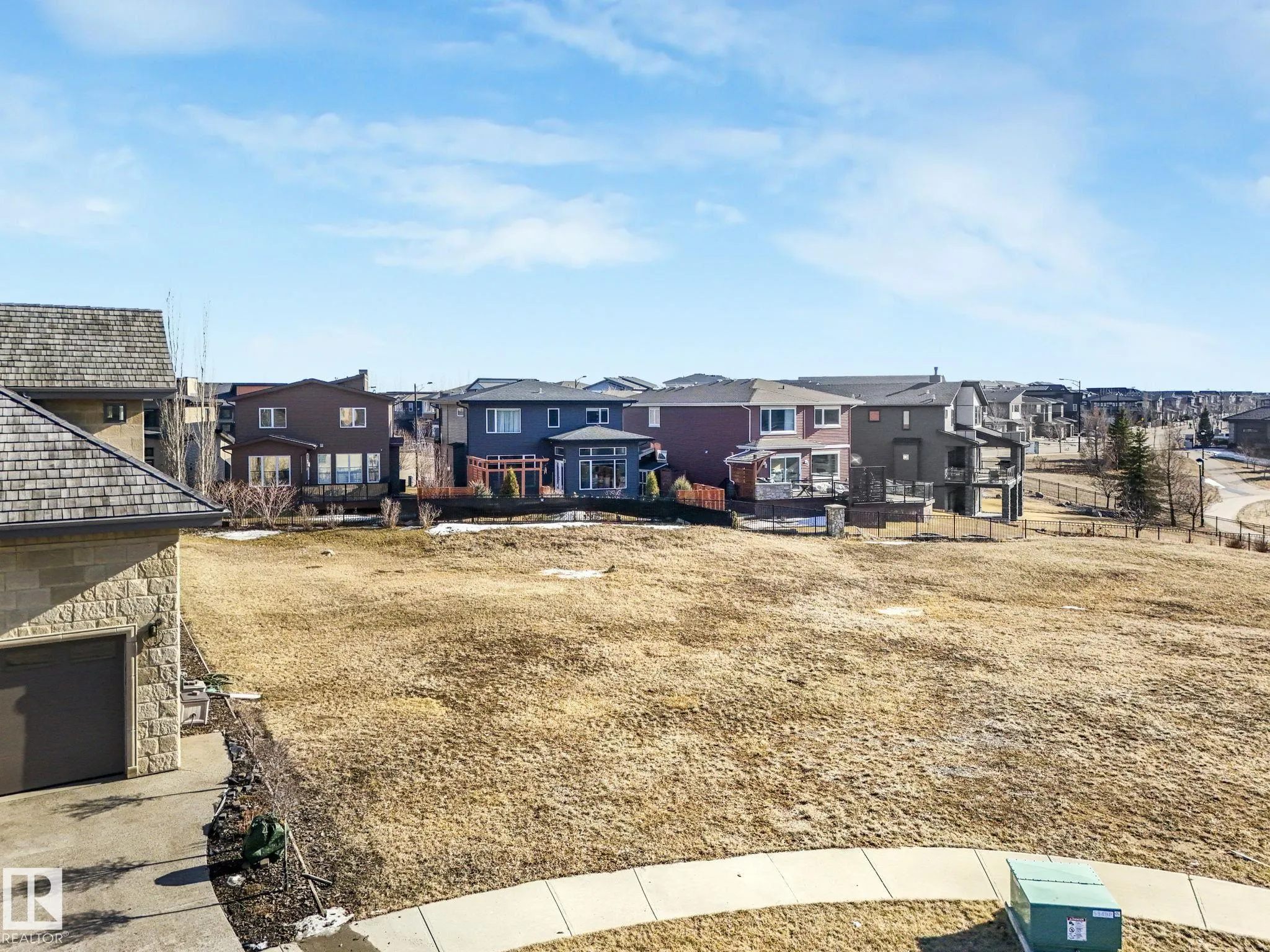 2794 WHEATON Drive